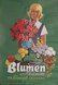 Blumen Traum ein Biomull-Erzeugnis