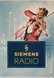 Siemens Radio