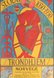 Trondhjem 1030 - 1930 St. Olav 