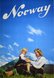 Norway - 19484