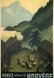 Norvege - Damsleth 37