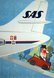 SAS - Fly & Hire