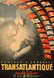 Compagnie-Generale-Transatlantique.affiche.poster