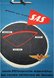 sas.over.the.pole.airline.poster