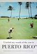 Puerto Rico - Dorado Beach Golf PGA
