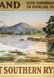 Ireland Glencarriff Killarney Great Southern Rys 