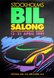 Stockholms BIL Salong
