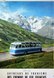 Auttocars de Tourisme France