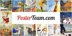 Posterteam.com