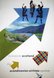 Bonnie Scotland Scandinavian Airlines