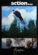 Ingolf Mork Ski Jumper