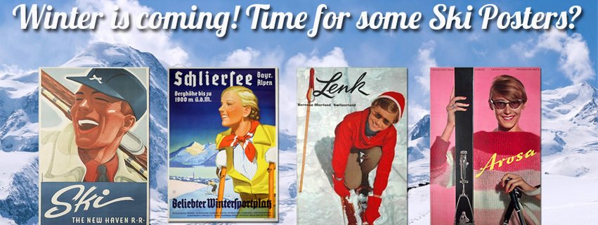 Ski-posters3
