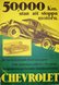 Chevrolet Truck