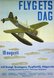 Flygets Dag 1945