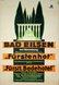 Bad Eilsen Furstenhof