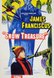 Snow-Treasure-movie-poster