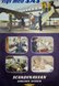 Scandinavian Airlines System SAS vintage poster