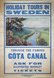Holiday-Tours-in-Sweden-Gota-Canal