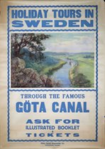 Göta Canal