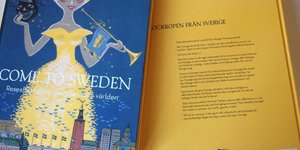 come-to-sweden