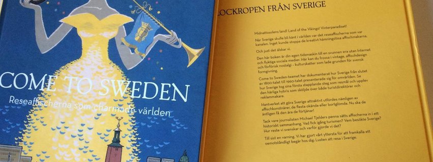 come-to-sweden