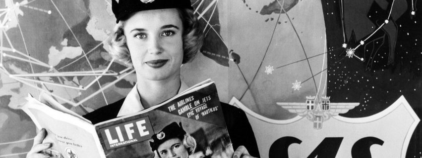 Birgitta-Lindman-SAS-LIFE-cover (1000 x 536)