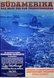 Sudamerika Hamburg - Rio de Janeiro