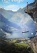 Norvege Geiranger fjord affiche ancienne