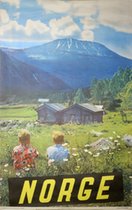 Norge 1955