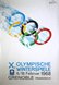 Xth Olympische Winterspiele Grenoble 1968