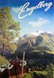 Engelberg-Schweiz-Suisse-Switzerland-vintage-travel-poster