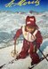 St-Moritz-ski-poster-Hilber-Fredy