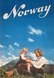 Norway - 1948