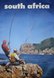 South-Africa-Fishing-travel-poster
