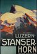 Luzern-StanserHorn-Bahn-railway