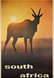 South-Africa-travel-poster