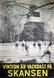 Vinter-Stockholm-Skansen-affisch-poster