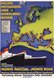 Nordlandreisen-Monte-Pascoal-Monte-Rosa-vintage-ocean-liner-poster