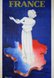 France Cappiello original vintage poster
