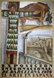 Exposicion-International-de-Barcelona-1929
