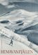 Hemavanfjallen-skidor-affisch-Sverige-ski-poster-sweden