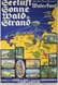 Germany-Seeluft-Sonne-Wald-Strand-Deutschen-Waterfant-original-plakat