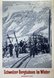 Schweizer-Bergbahnen-im-Winter-original-vintage-poster-plakat
