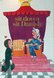 Antoni.sit.danish.poster