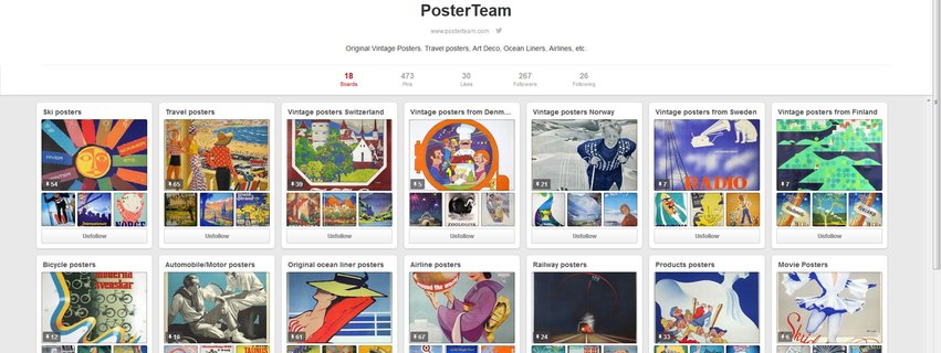 pinterestpt
