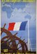 les-Messageries-Maritimes-affiche-vintage-poster-france