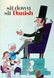Antoni.sit.danish.poster2