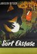 Sort-Ekstase-filmplakat-danmark