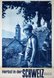 herbst-in-der-schweiz-alte-plakat