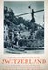 Picturesque-towns-of-Switerland-vintage-original-travel-poster